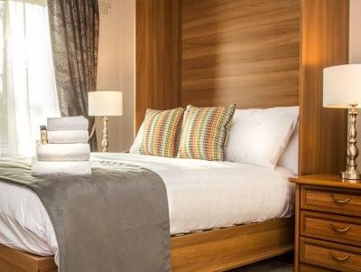 Longcourt House Hotel นิวคาสเซิล เวสต์ ภายนอก รูปภาพ