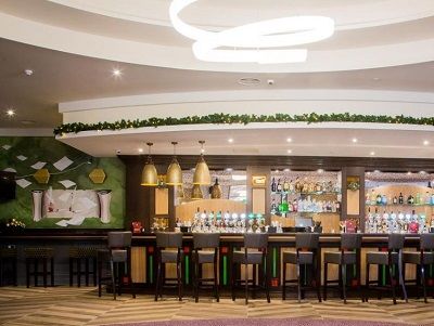 Longcourt House Hotel นิวคาสเซิล เวสต์ ภายนอก รูปภาพ